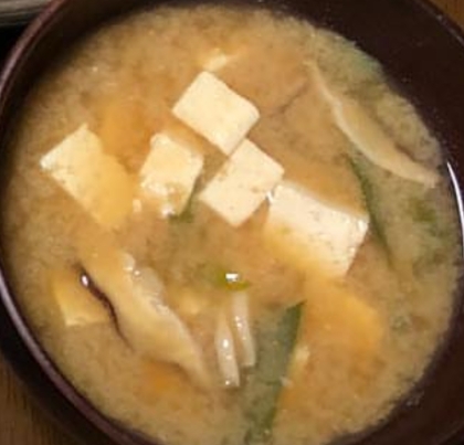 とっても美味しかったですʕ•ᴥ•ʔ
素敵なレシピありがとうございました❣️