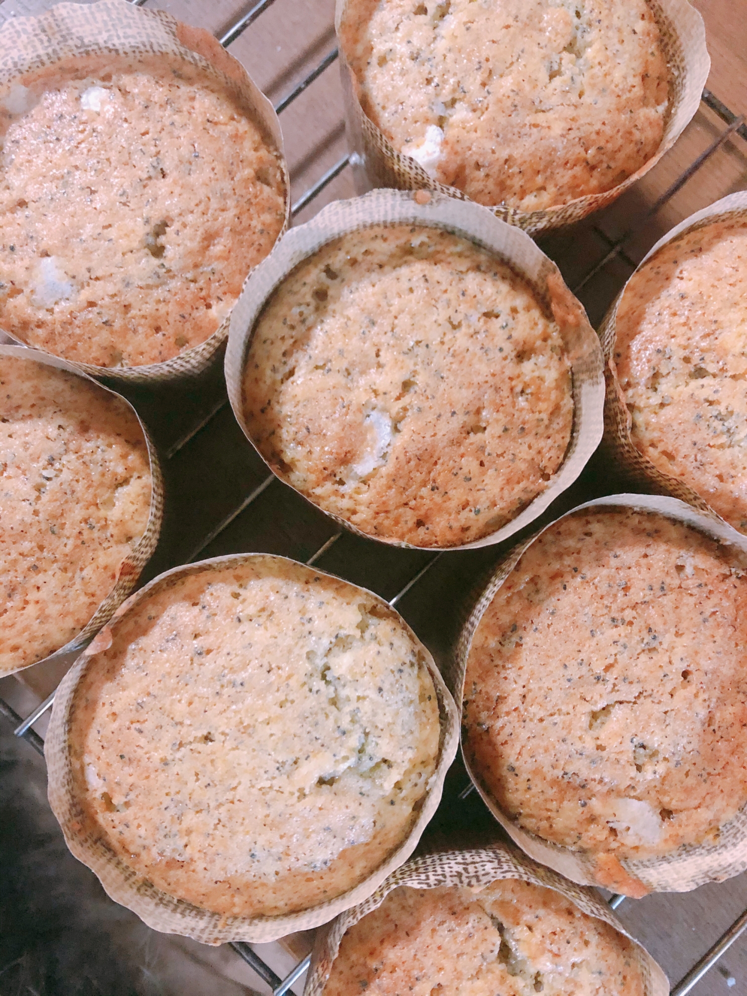 変換 残忍な 目の前の 紅茶 カップ ケーキ レシピ 人気 Arutasu Jp 変換 残忍な 目の前の 紅茶 カップ ケーキ レシピ 人気 Arutasu Jp