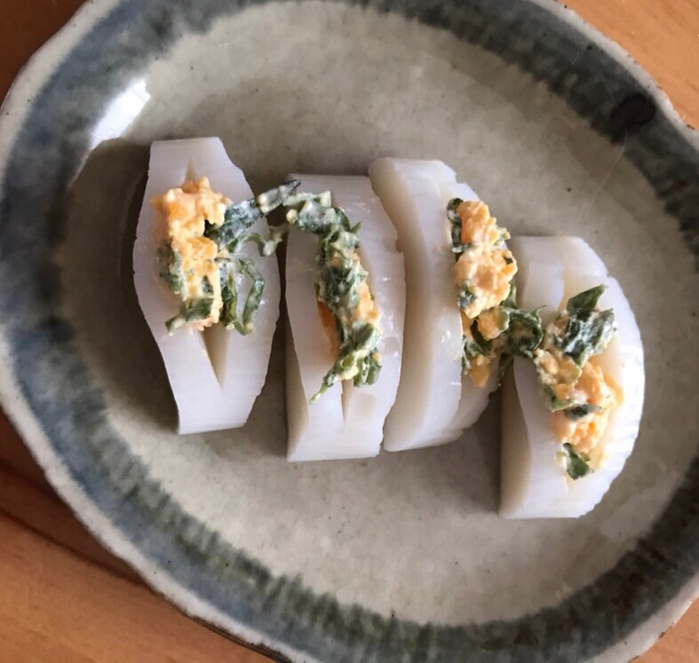 4ページ目 ホースラディッシュ レシピ 作り方の人気順 簡単料理の楽天レシピ