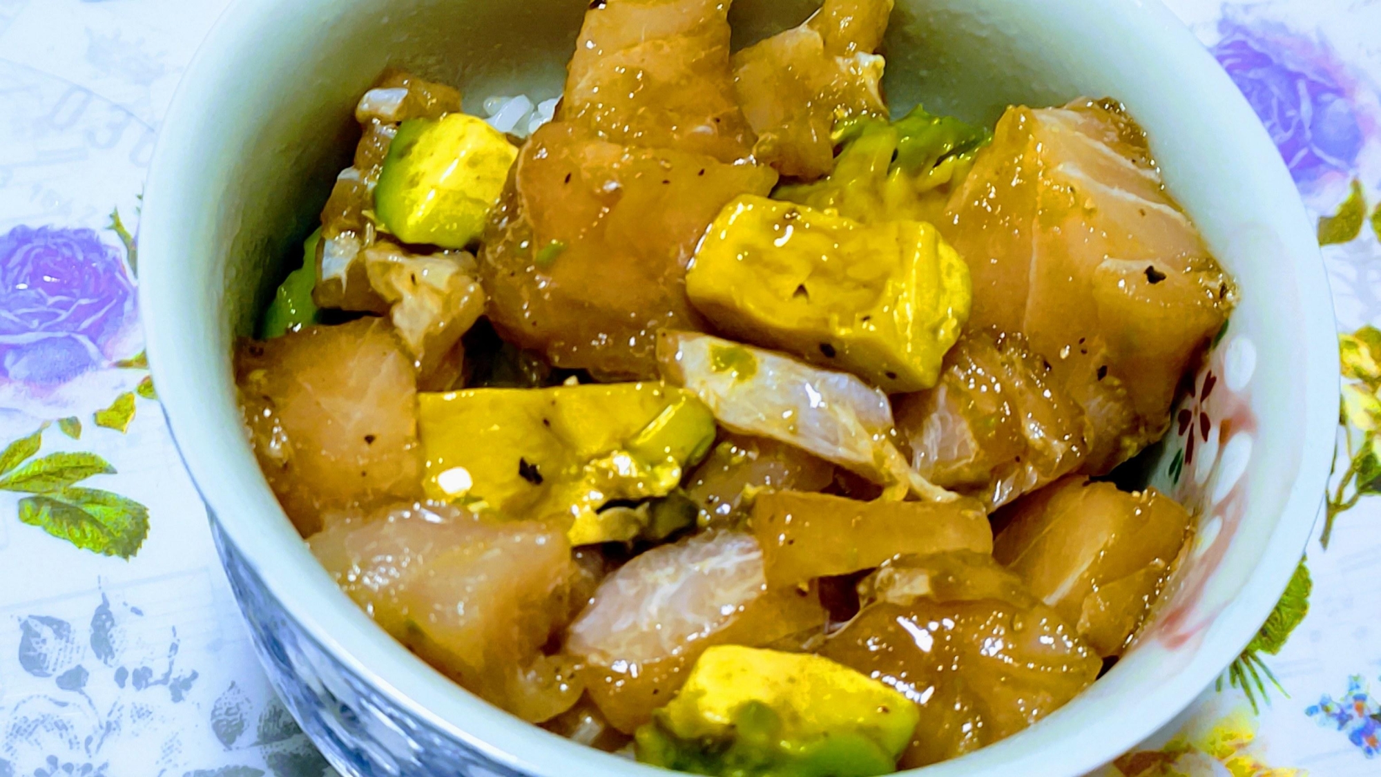 びんちょうまぐろレシピ 作り方の人気順 簡単料理の楽天レシピ びんちょうまぐろレシピ 作り方の人気順 簡単料理の楽天レシピ