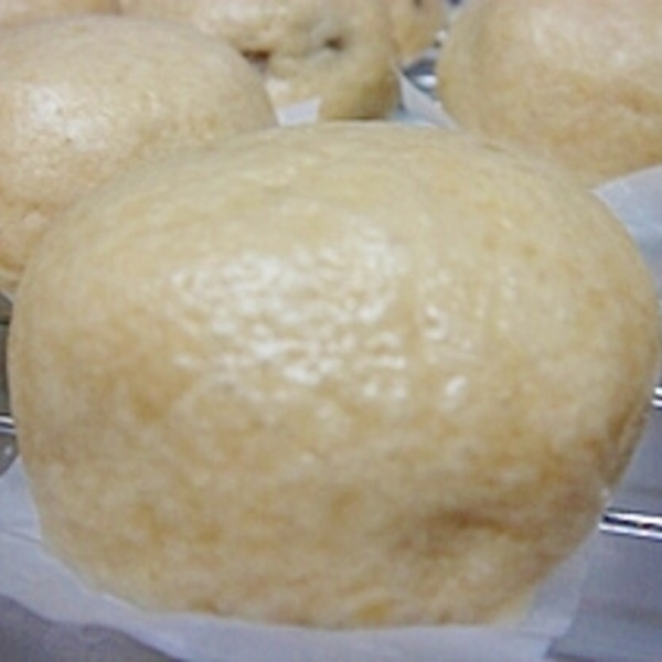 お土産屋さんよりも美味しい酒饅頭 レシピ 作り方 By まいたけ天 楽天レシピ お土産屋さんよりも美味しい酒饅頭 レシピ 作り方 By まいたけ天 楽天レシピ