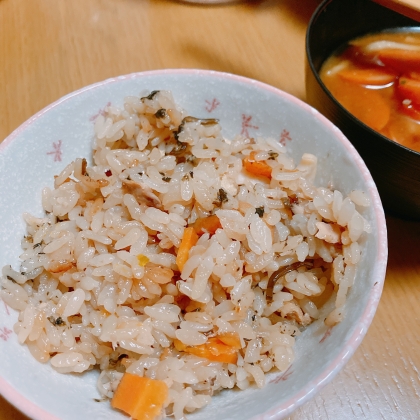 参考にさせていただきました！子どもも美味しいとよく食べてくれました。またリピします♫