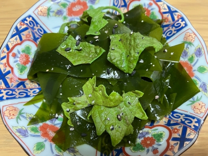 とっても美味しかったです❣️
今年は大葉を種からプランターで栽培したら、たくさん出来て使い切れなくなりました(๑>◡<๑)素敵なレシピありがとう(*´∀`)♪