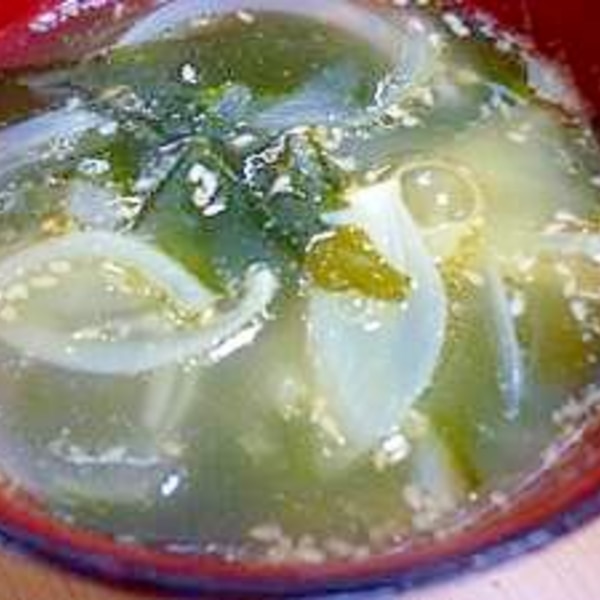 中華だしの素がなくても 中華風スープ レシピ 作り方 By Megmako 楽天レシピ 中華だしの素がなくても 中華風スープ レシピ 作り方 By Megmako 楽天レシピ