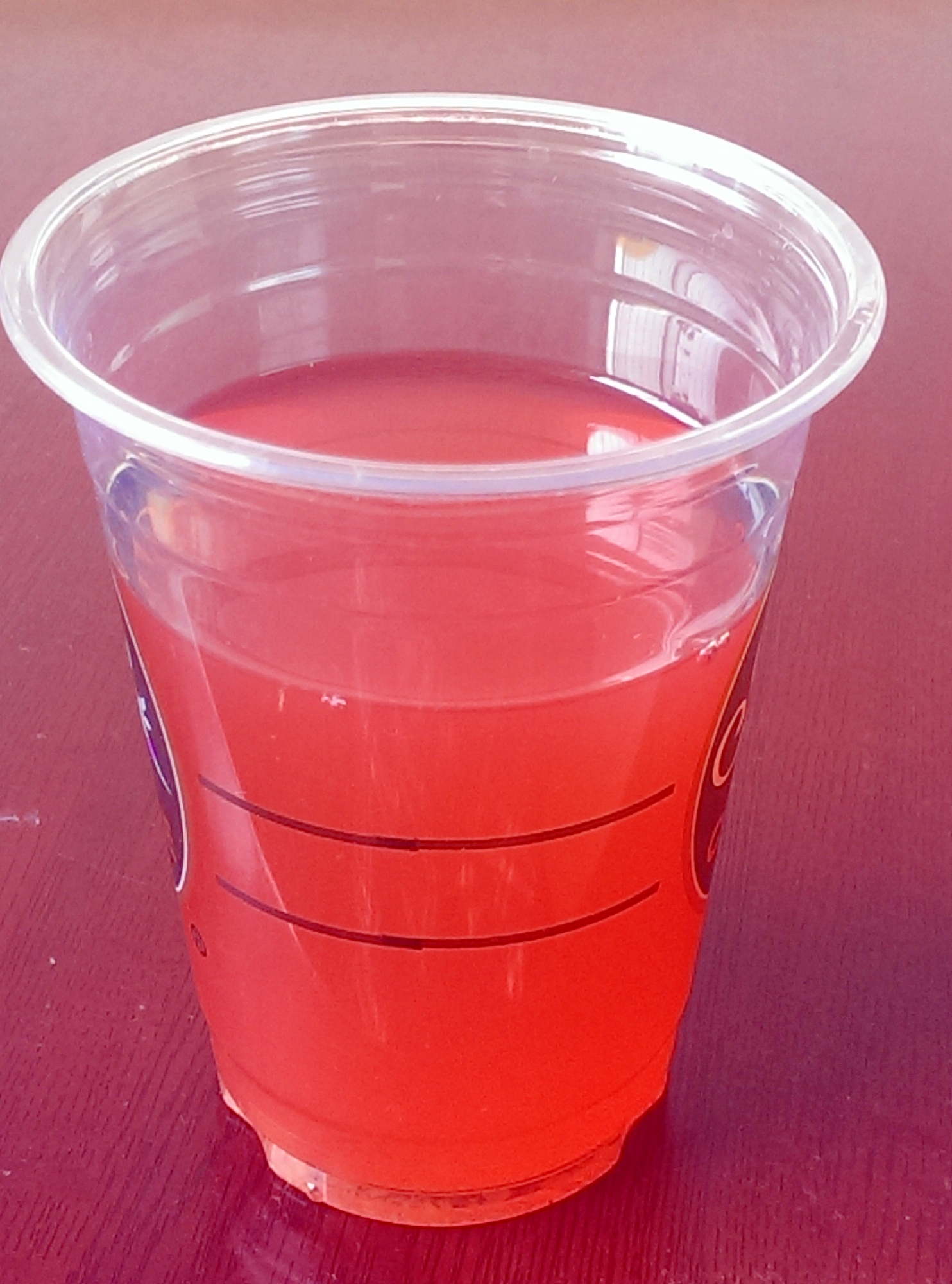 山査子レシピ 作り方の人気順 簡単料理の楽天レシピ 山査子レシピ 作り方の人気順 簡単料理の楽天レシピ