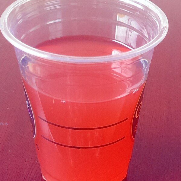 サンザシジュース 山査冰糖水 レシピ 作り方 By はかせ55 楽天レシピ サンザシジュース 山査冰糖水 レシピ 作り方 By はかせ55 楽天レシピ