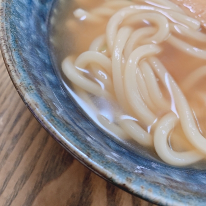 西のまるごと鍋ꕤ讃岐うどんෆ˚*