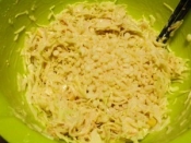 カットキャベツと素麺 お好み焼き レシピ 作り方 By ブルーボリジ 楽天レシピ カットキャベツと素麺 お好み焼き レシピ 作り方 By ブルーボリジ 楽天レシピ