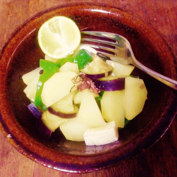 低カロリー あっさりサッパリ野菜メニュー レシピ 作り方 By ぺすくべじ 楽天レシピ 低カロリー あっさりサッパリ野菜メニュー レシピ 作り方 By ぺすくべじ 楽天レシピ