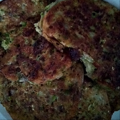 とっても美味しかったです！有難うございます！