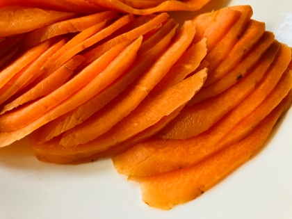 お気に入りです
ごちそうさまでした