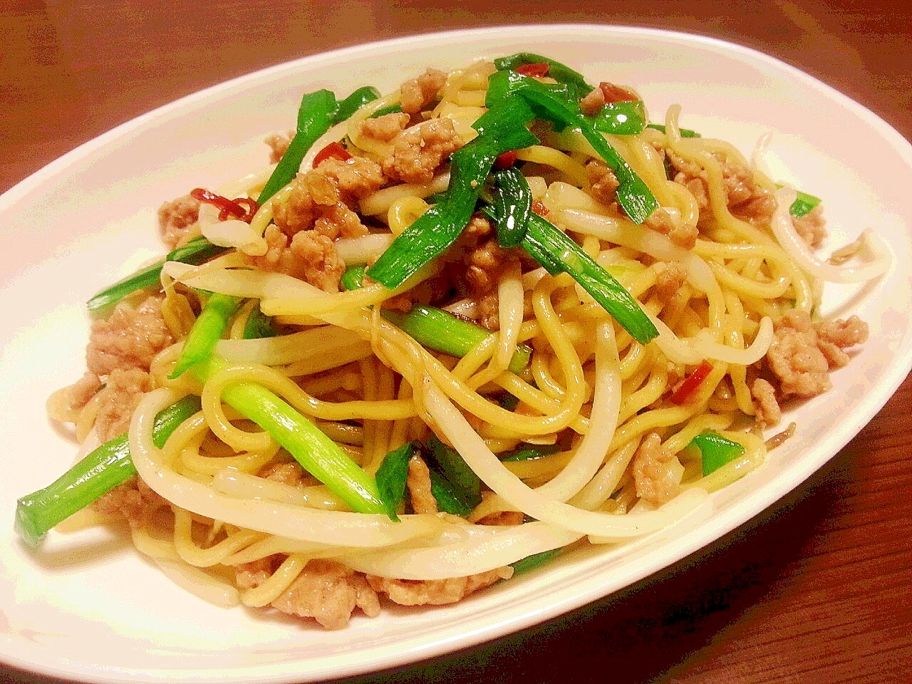 名古屋名物 スタミナ 台湾風焼きそば レシピ 作り方 By こぶた 楽天レシピ 名古屋名物 スタミナ 台湾風焼きそば レシピ 作り方 By こぶた 楽天レシピ