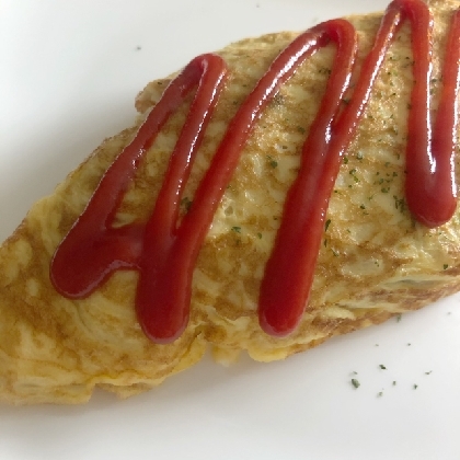 美味しかったです♪レシピありがとうございました♡