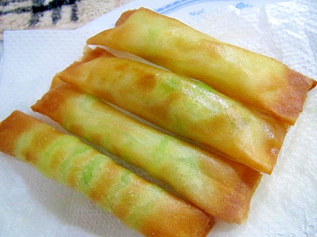 枝豆とチーズのおつまみ レシピ 作り方 By Haruru 楽天レシピ