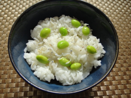 さっぱりしていくらでも食べられそうです(*^-^*)とっても美味しくいただきました♪素敵なレシピありがとうございました♪