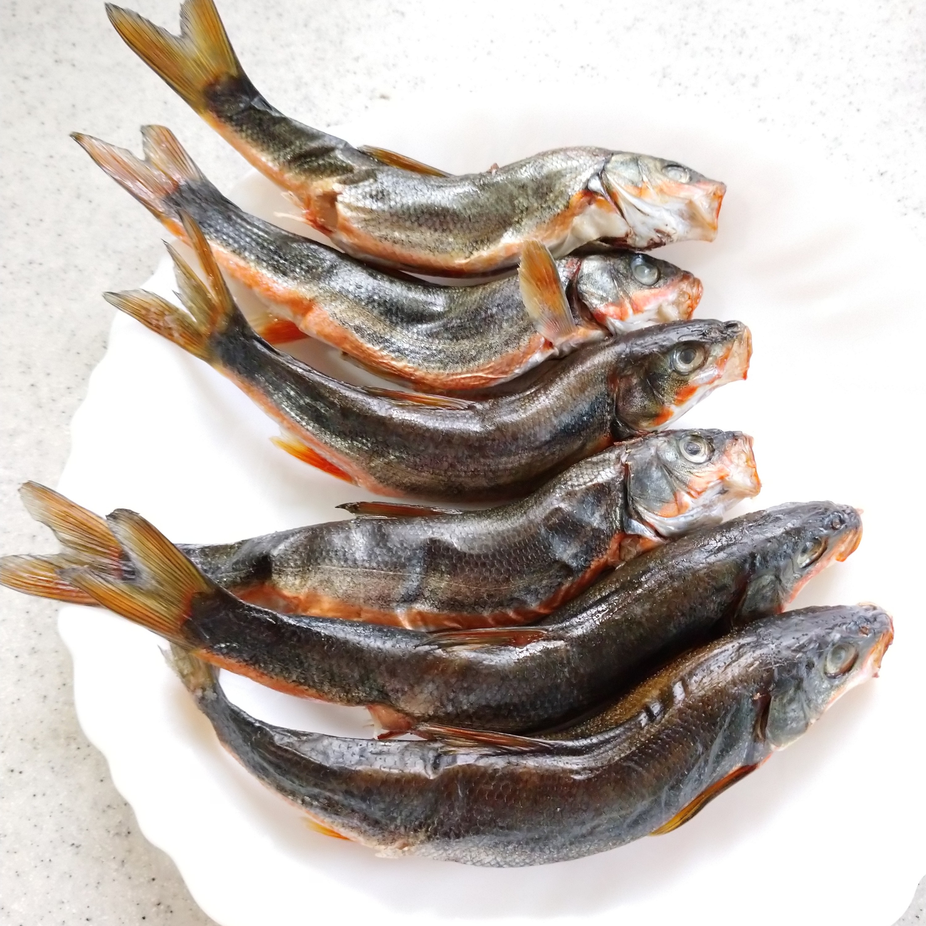 アカハラの素揚げ酢醤油味 レシピ 作り方 By Romi356 楽天レシピ アカハラの素揚げ酢醤油味 レシピ 作り方 By Romi356 楽天レシピ