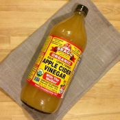 アップルサイダービネガーでアップルパイ風味ドリンク レシピ 作り方 By Nannu S Kitchen 楽天レシピ アップルサイダービネガーでアップルパイ風味ドリンク レシピ 作り方 By Nannu S Kitchen 楽天レシピ