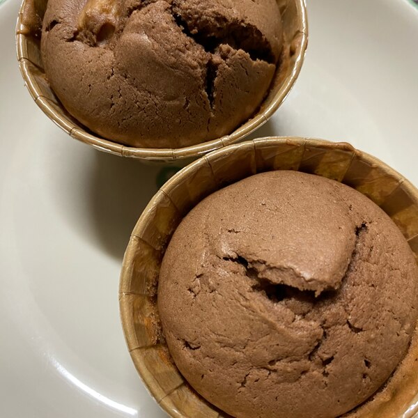 Ewkpmvtjunowom Ewkpmvtjunowom