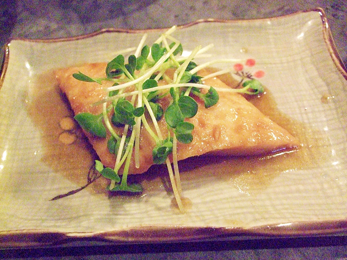 ムキカレイレシピ 作り方の人気順 簡単料理の楽天レシピ ムキカレイレシピ 作り方の人気順 簡単料理の楽天レシピ