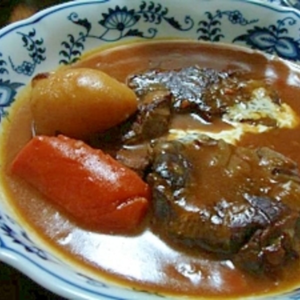 ステーキ肉でビーフシチュー 圧力鍋使用 レシピ 作り方 By ねあっっ 楽天レシピ ステーキ肉でビーフシチュー 圧力鍋使用 レシピ 作り方 By ねあっっ 楽天レシピ