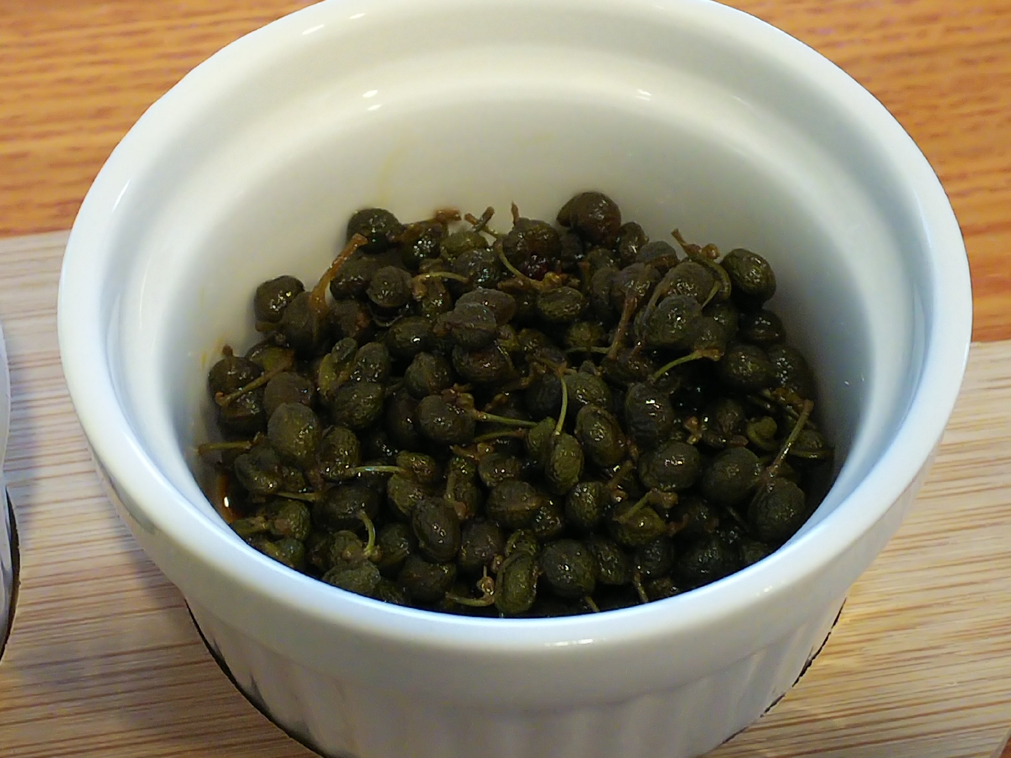 ごはんがすすむ 実山椒の佃煮 レシピ 作り方 By りんごの台所 楽天レシピ ごはんがすすむ 実山椒の佃煮 レシピ 作り方 By りんごの台所 楽天レシピ