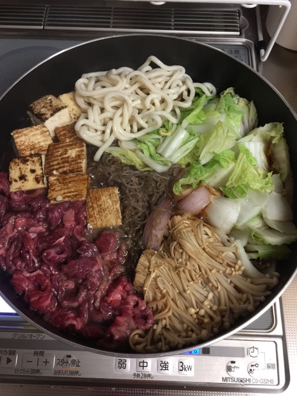 コストコ牛肉切り落としレシピ 作り方の人気順 簡単料理の楽天レシピ コストコ牛肉切り落としレシピ 作り方の人気順 簡単料理の楽天レシピ