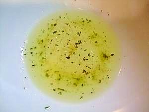 簡単 バジルドレッシング レシピ 作り方 By Nozayomi 楽天レシピ 簡単 バジルドレッシング レシピ 作り方 By Nozayomi 楽天レシピ