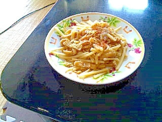 たけのこ 千切りレシピ 作り方の人気順 簡単料理の楽天レシピ たけのこ 千切りレシピ 作り方の人気順 簡単料理の楽天レシピ