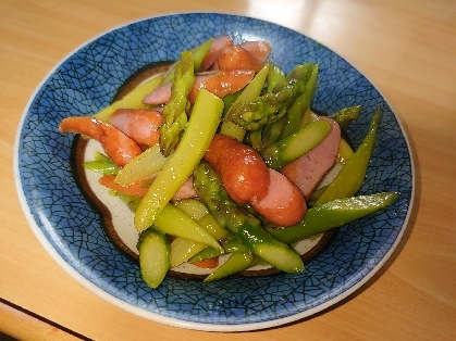 副菜で作ってみました。めっちゃ旨かったっす。ごっつぁんでしたm(__)m