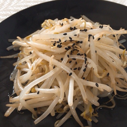 もやし炒め レシピ 作り方 By ウキウキるんるんkitchen 楽天レシピ もやし炒め レシピ 作り方 By ウキウキるんるんkitchen 楽天レシピ