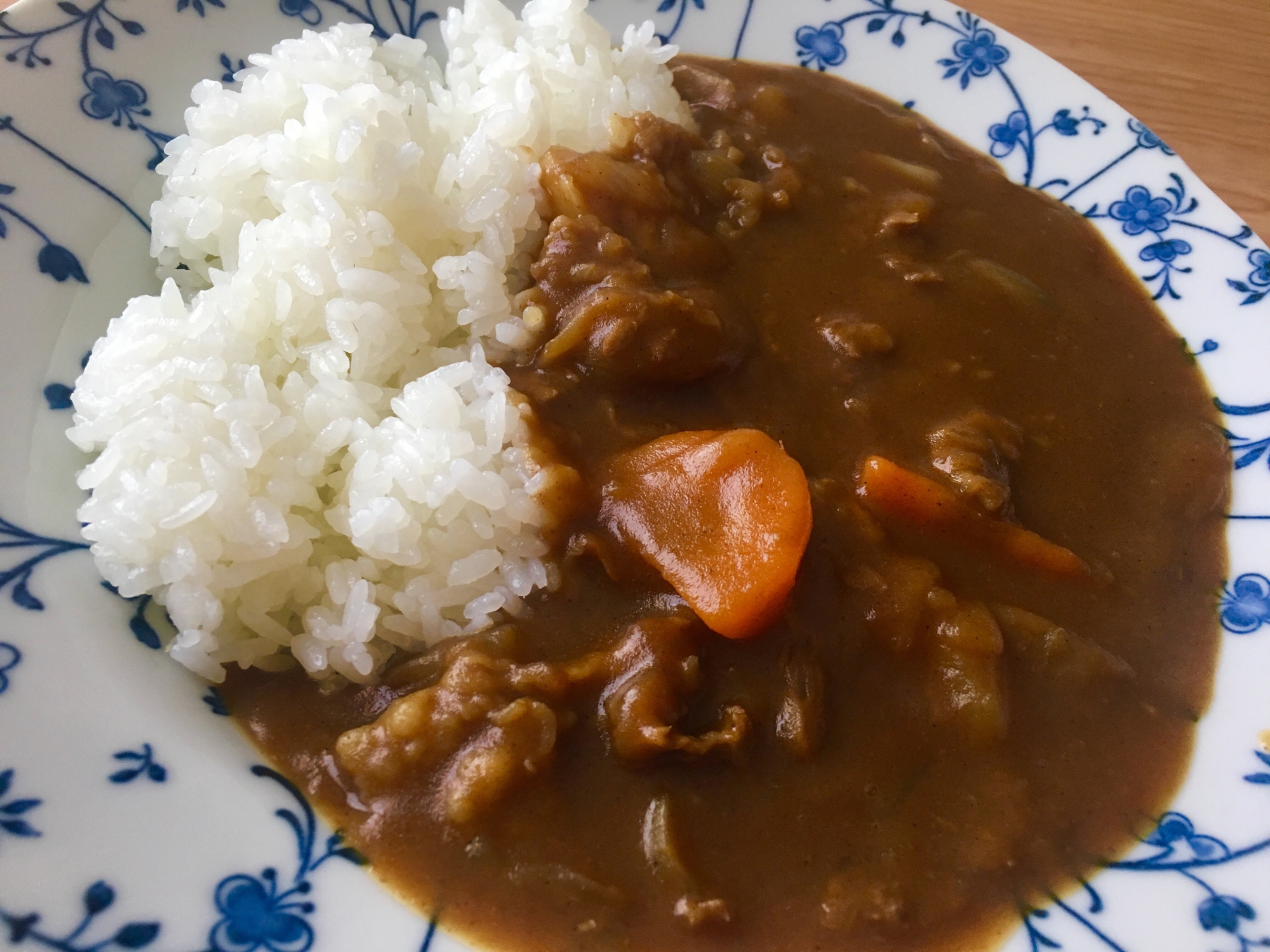 彼直伝 俺のカレー 市販のルーなのに激ウマ レシピ 作り方 By うぺんど 楽天レシピ 彼直伝 俺のカレー 市販のルーなのに激ウマ レシピ 作り方 By うぺんど 楽天レシピ