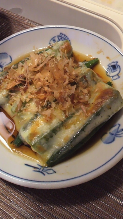 リピです☆今回は魚焼きグリルで焼きました(^-^)