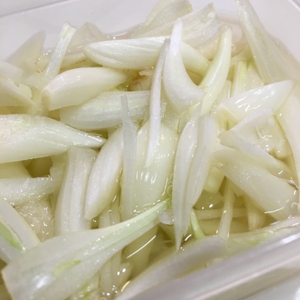 島らっきょうのレモン酢漬け レシピ 作り方 By Kooxx 楽天レシピ 島らっきょうのレモン酢漬け レシピ 作り方 By Kooxx 楽天レシピ