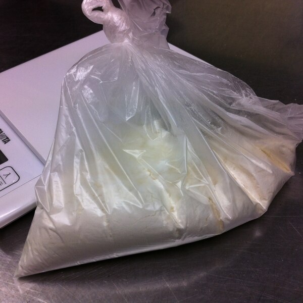 離乳食 手作りホットケーキミックス レシピ 作り方 By ハニー2kids 楽天レシピ 離乳食 手作りホットケーキミックス レシピ 作り方 By ハニー2kids 楽天レシピ