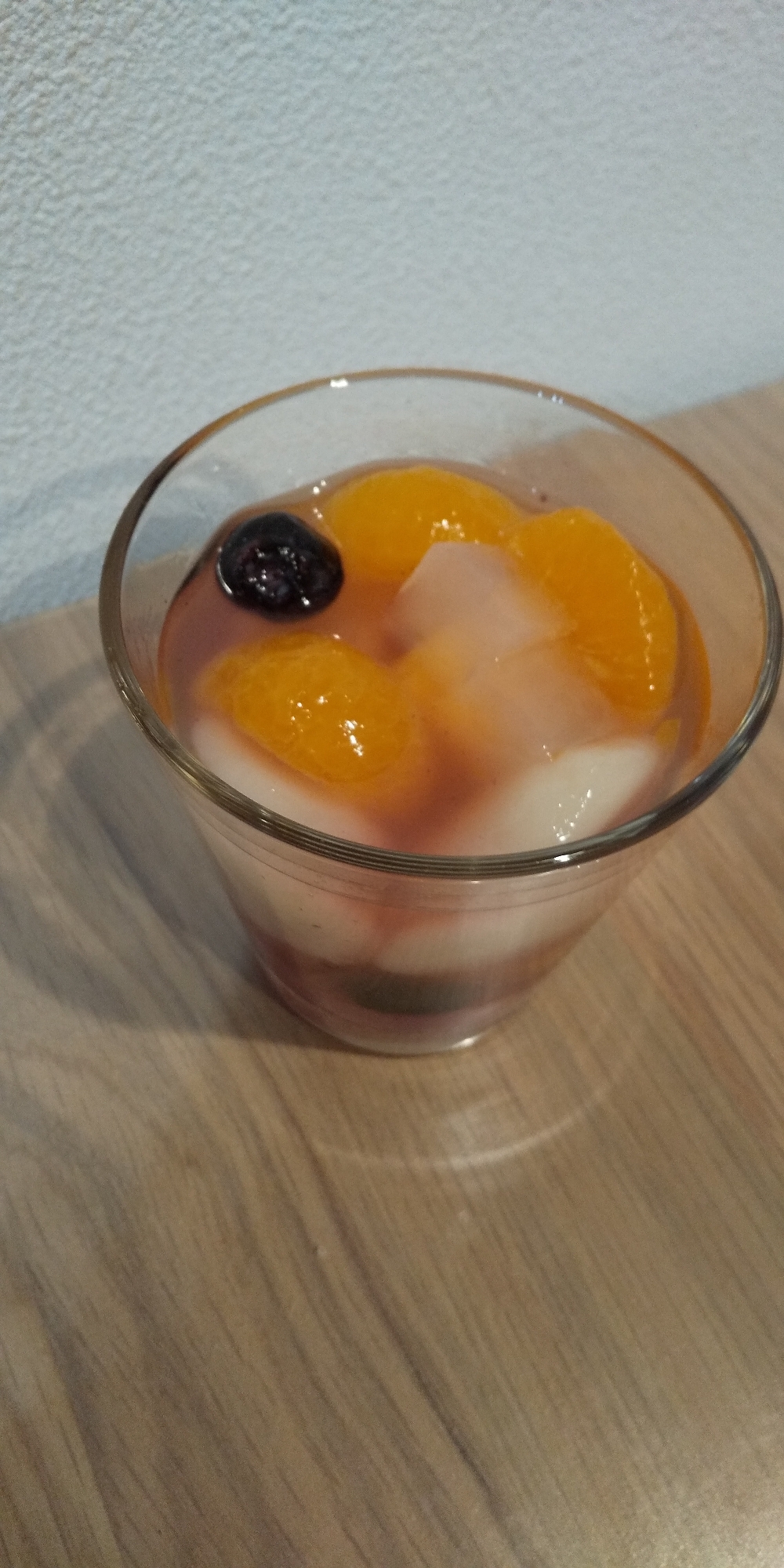 母の日に作りたい フルーツポンチ レシピ 作り方 By Aiai Y 楽天レシピ 母の日に作りたい フルーツポンチ レシピ 作り方 By Aiai Y 楽天レシピ