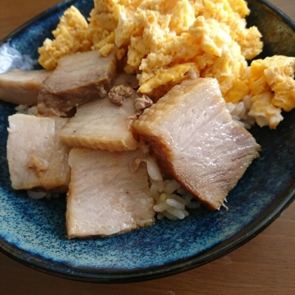 漬けて焼くだけかんたんチャーシュー レシピ 作り方 By ミクぽん 楽天レシピ 漬けて焼くだけかんたんチャーシュー レシピ 作り方 By ミクぽん 楽天レシピ