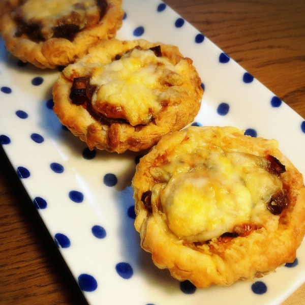 簡単 子供が喜ぶ ラタトゥイユ風茄子炒め レシピ 作り方 By はるっちじゅんじ 楽天レシピ 簡単 子供が喜ぶ ラタトゥイユ風茄子炒め レシピ 作り方 By はるっちじゅんじ 楽天レシピ