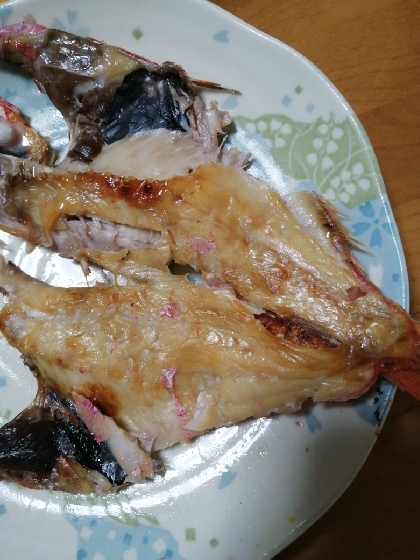 おいしく作れました。ありがとうございます。