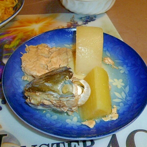 圧力鍋 落し蓋未使用のカンパチのあら煮 レシピ 作り方 By Yashi5500 楽天レシピ 圧力鍋 落し蓋未使用のカンパチのあら煮 レシピ 作り方 By Yashi5500 楽天レシピ