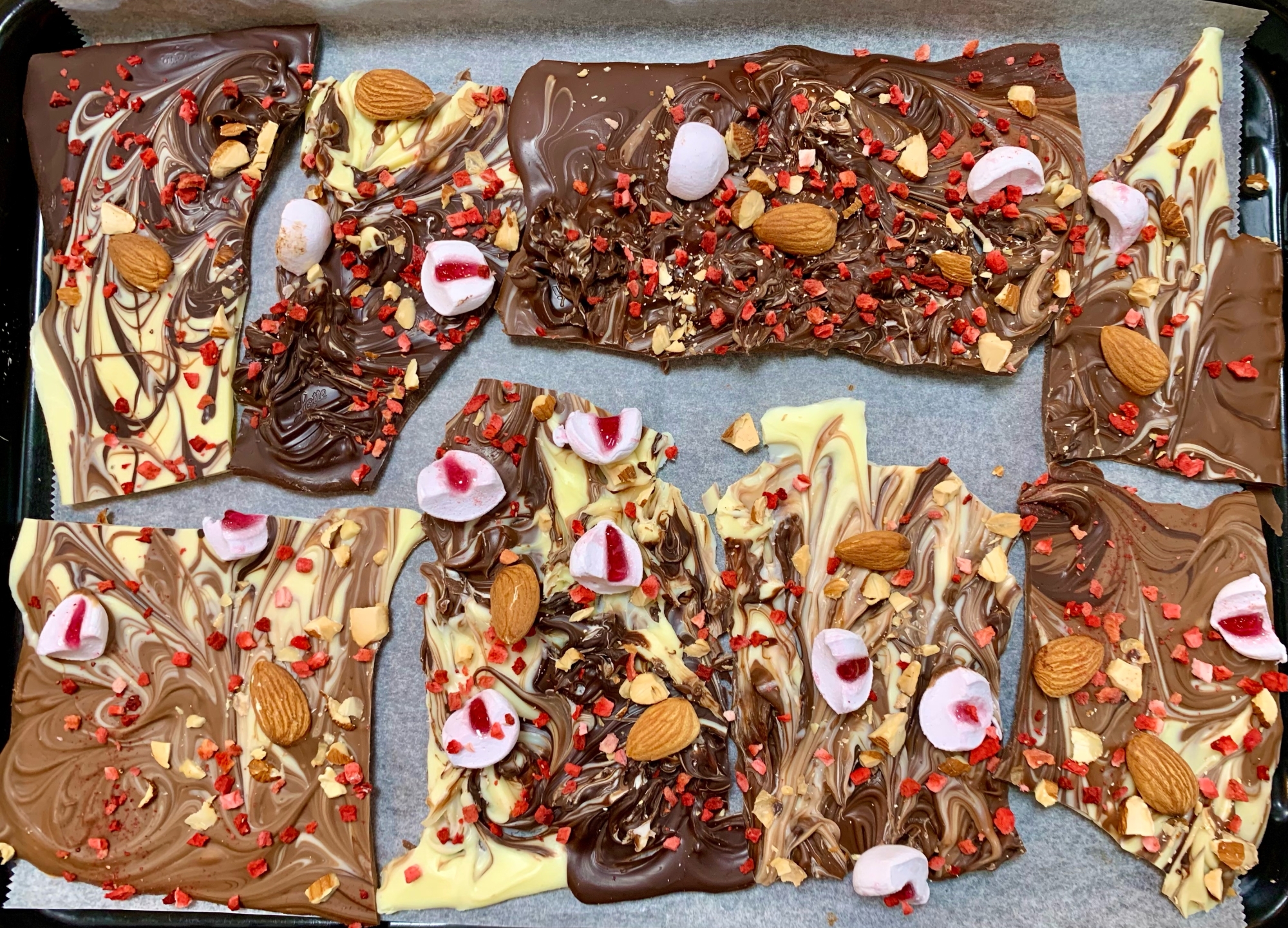 Eor14gagklmsnm Eor14gagklmsnm