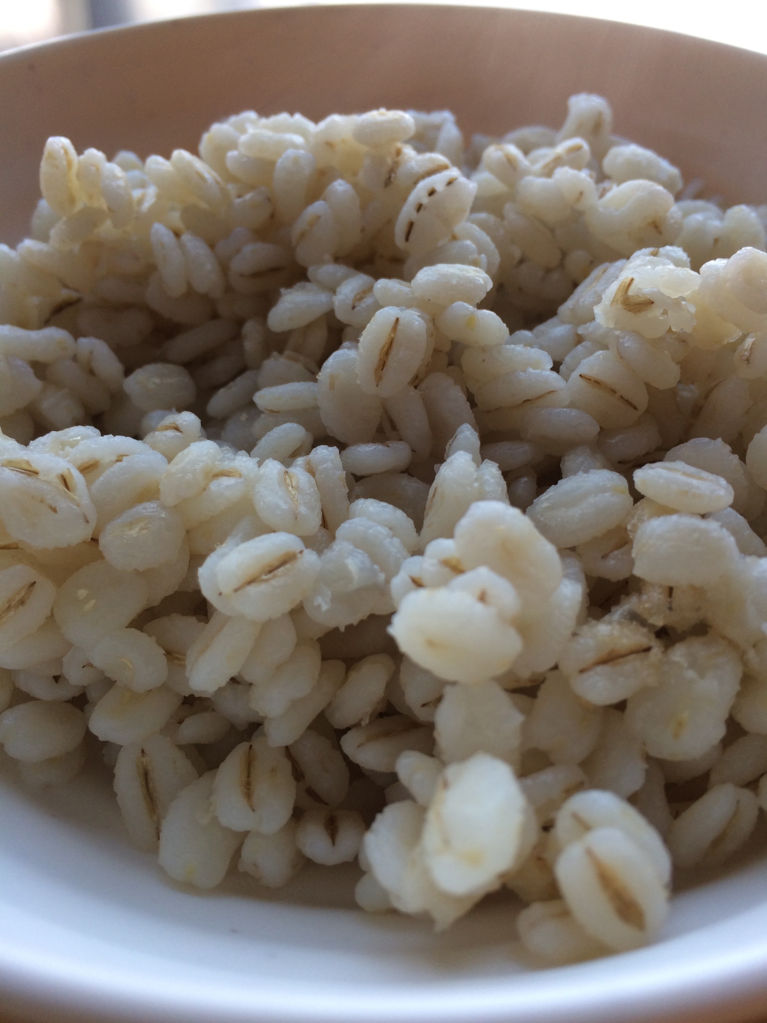 炊飯器で美味しい押し麦だけの炊き方 レシピ 作り方 By Wbd 楽天レシピ 炊飯器で美味しい押し麦だけの炊き方 レシピ 作り方 By Wbd 楽天レシピ