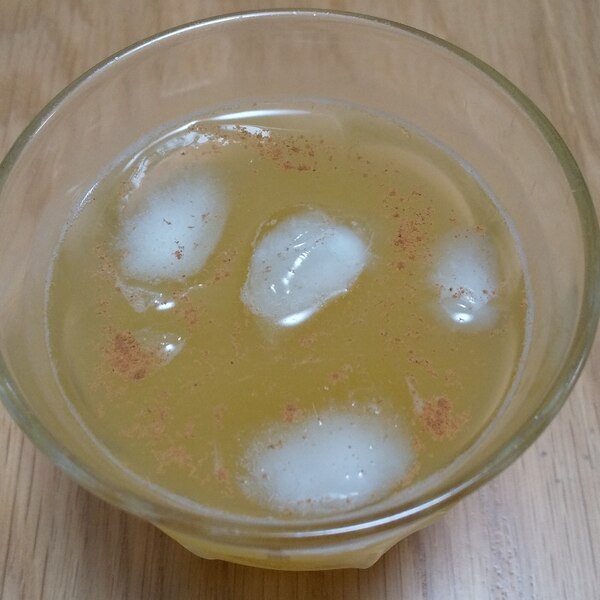 オレンジハイボール レシピ 作り方 By ナオ レシピ 楽天レシピ オレンジハイボール レシピ 作り方 By ナオ レシピ 楽天レシピ