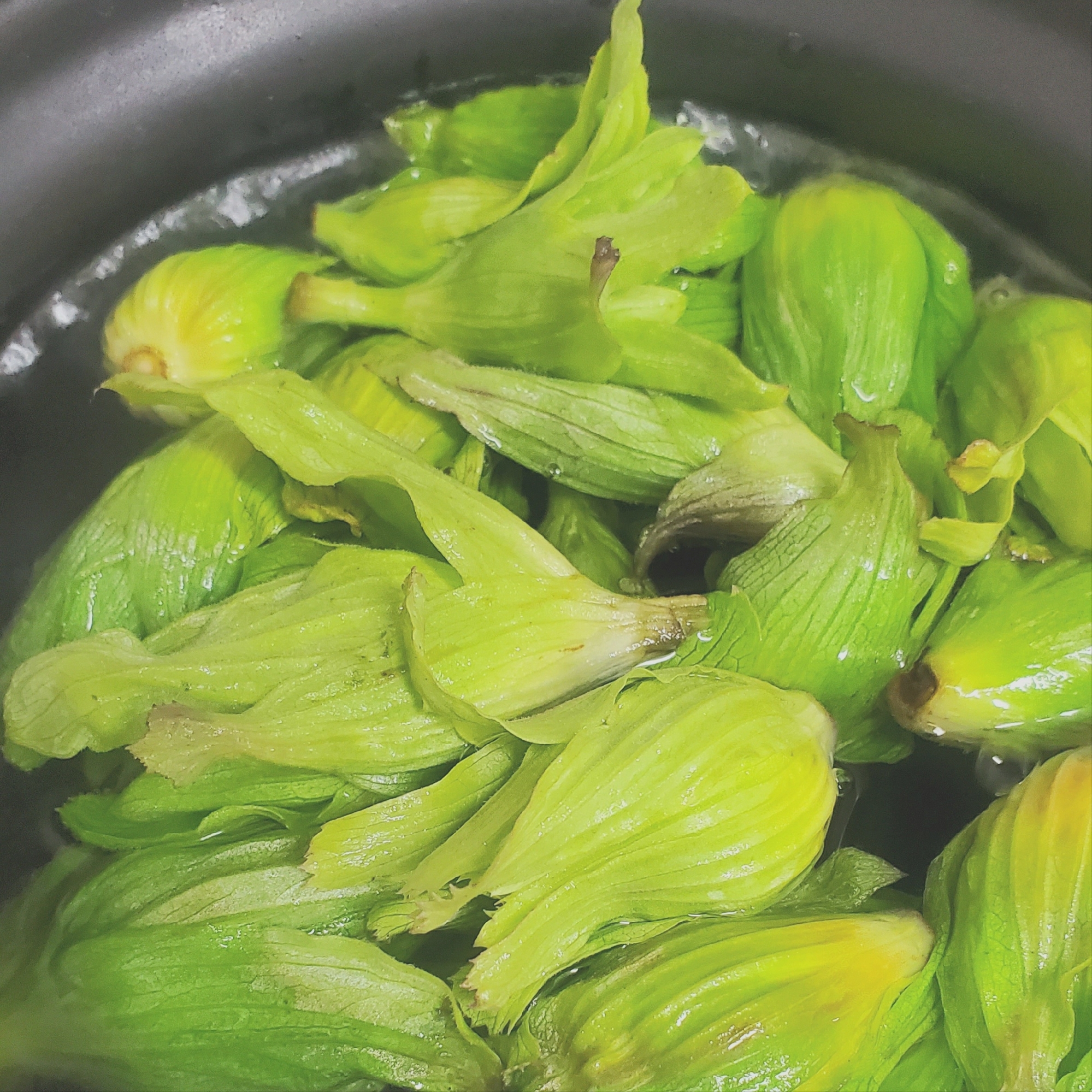 薬膳料理