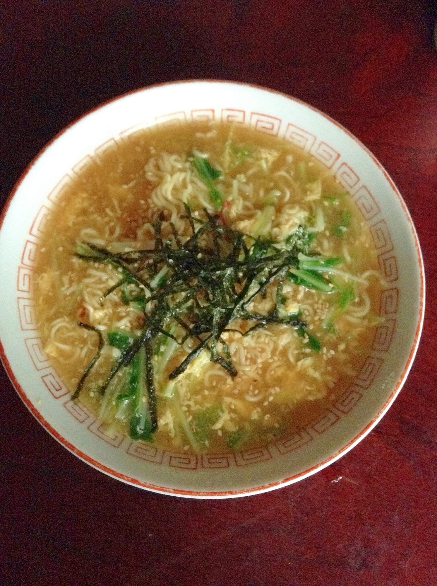 かき玉あんかけラーメン チャルメラ アレンジ レシピ 作り方 By とりあえず乾杯 楽天レシピ かき玉あんかけラーメン チャルメラ アレンジ レシピ 作り方 By とりあえず乾杯 楽天レシピ