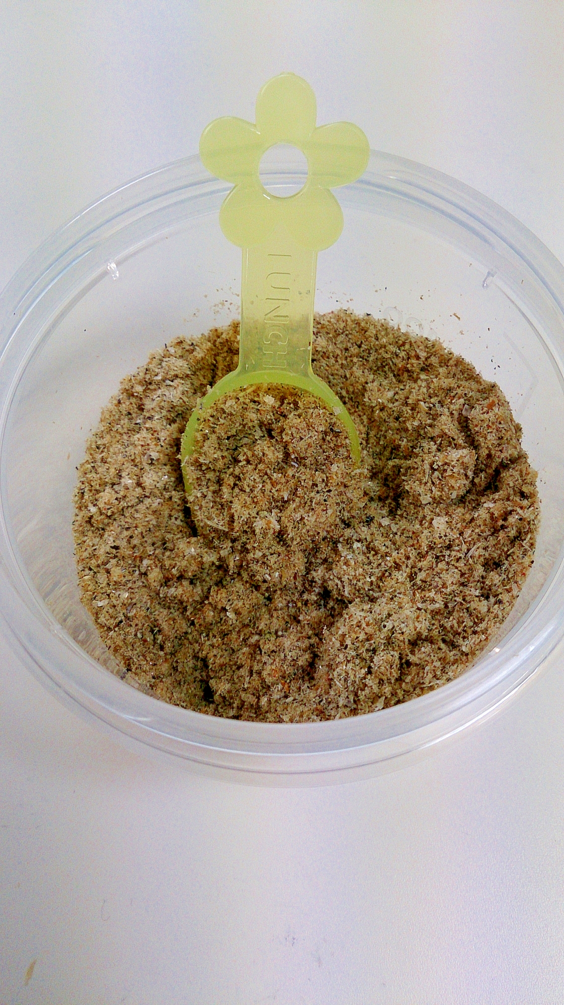 カルシウム 小魚のふりかけ レシピ 作り方 By Ramjetcity 楽天レシピ カルシウム 小魚のふりかけ レシピ 作り方 By Ramjetcity 楽天レシピ