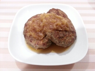 お麩で豆腐感ゼロ 豆腐入りハンバーグ レシピ 作り方 By まるはるお 楽天レシピ お麩で豆腐感ゼロ 豆腐入りハンバーグ レシピ 作り方 By まるはるお 楽天レシピ