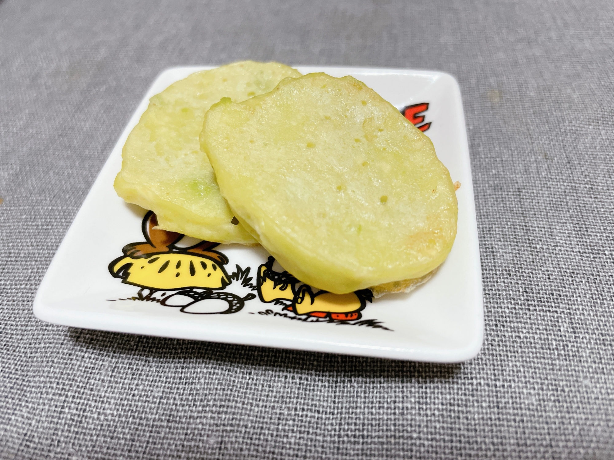 離乳食後期 枝豆と豆腐のおやき レシピ 作り方 By まりきち 楽天レシピ 離乳食後期 枝豆と豆腐のおやき レシピ 作り方 By まりきち 楽天レシピ