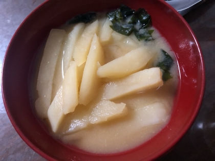 家にあった余ってる野菜で参考に作りました！美味しかったです(^○^)