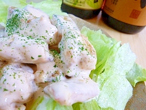 小麦粉 片栗粉レシピ 作り方の人気順 簡単料理の楽天レシピ