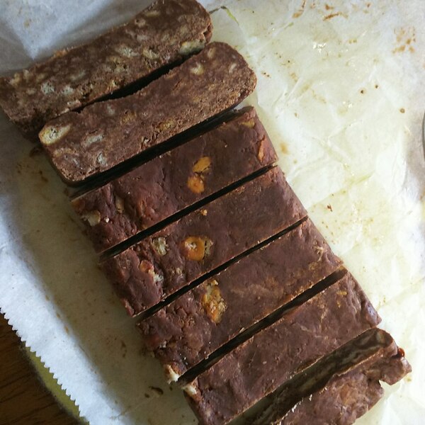 マシュマロとチョコのルヴァン レシピ 作り方 By 4045g 楽天レシピ マシュマロとチョコのルヴァン レシピ 作り方 By 4045g 楽天レシピ